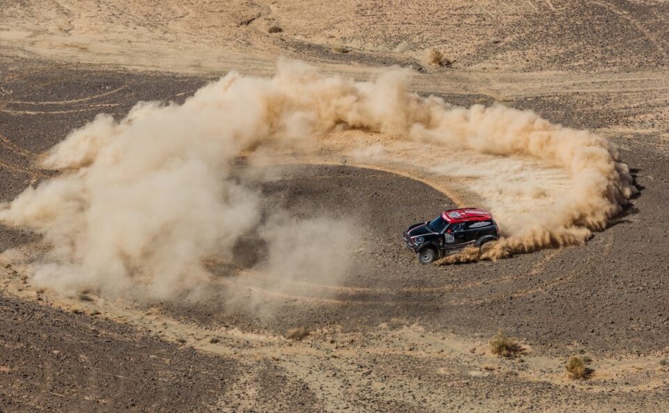 Citroën c4 cactus rip curl