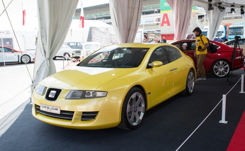 Toyota ft86 concept 2021