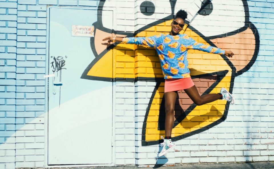 Citas para hombres y mujeres con vocación de infiel