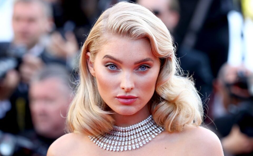 Me encuentro en el centro de la capital española